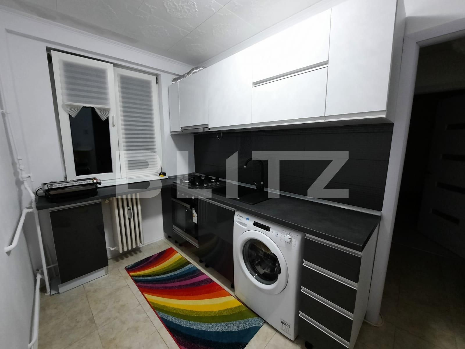 Apartament de vânzare 2 camere Drumul Taberei - 67017AV | BLITZ București | Poza5
