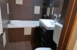 Apartament de 2 camere, mobilat, 51 mp, in zona Drumul Taberei 