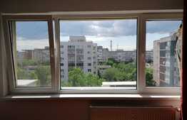 Apartament de 2 camere, mobilat, 51 mp, in zona Drumul Taberei 