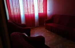 Apartament de 2 camere, mobilat, 51 mp, in zona Drumul Taberei 