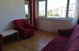 Apartament de 2 camere, mobilat, 51 mp, in zona Drumul Taberei 