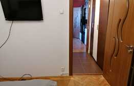 Apartament de 2 camere, mobilat, 51 mp, in zona Drumul Taberei 