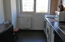 Apartament de 2 camere, mobilat, 51 mp, in zona Drumul Taberei 