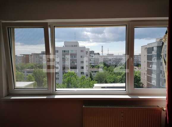 Apartament de vânzare 2 camere Drumul Taberei - 67022AV | BLITZ București | Poza7