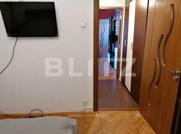 Apartament de vânzare 2 camere Drumul Taberei - 67022AV | BLITZ București | Poza5