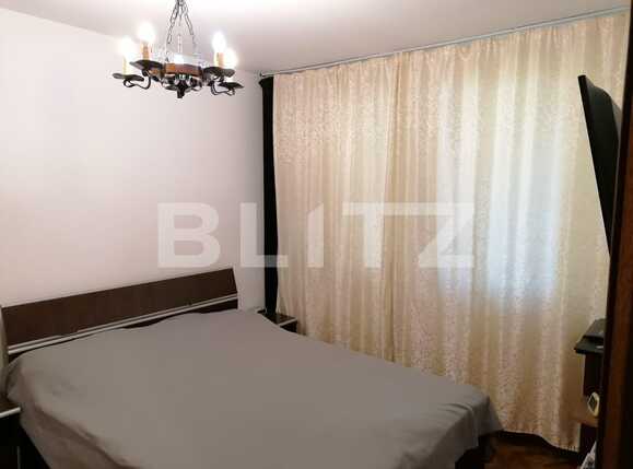 Apartament de vânzare 2 camere Drumul Taberei - 67022AV | BLITZ București | Poza4