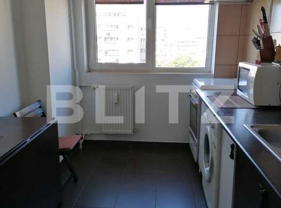 Apartament de vânzare 2 camere Drumul Taberei - 67022AV | BLITZ București | Poza3