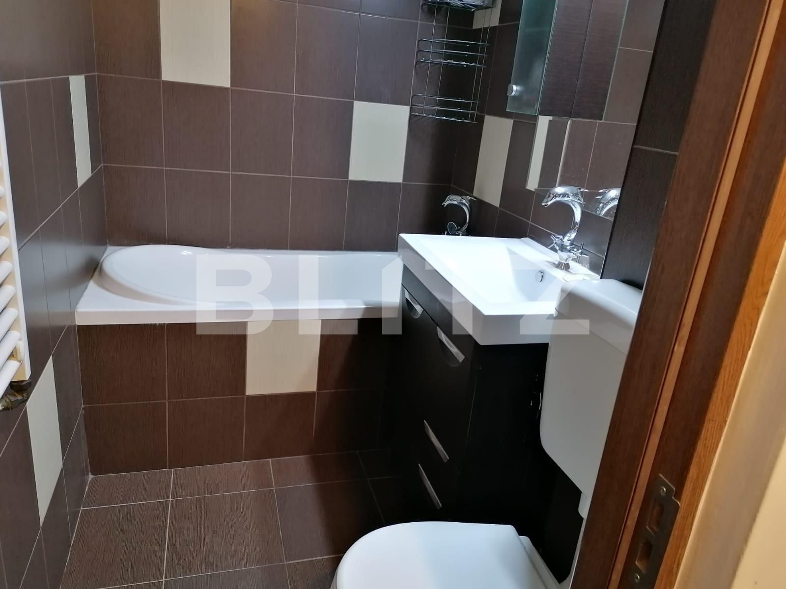 Apartament de vânzare 2 camere Drumul Taberei - 67022AV | BLITZ București | Poza6