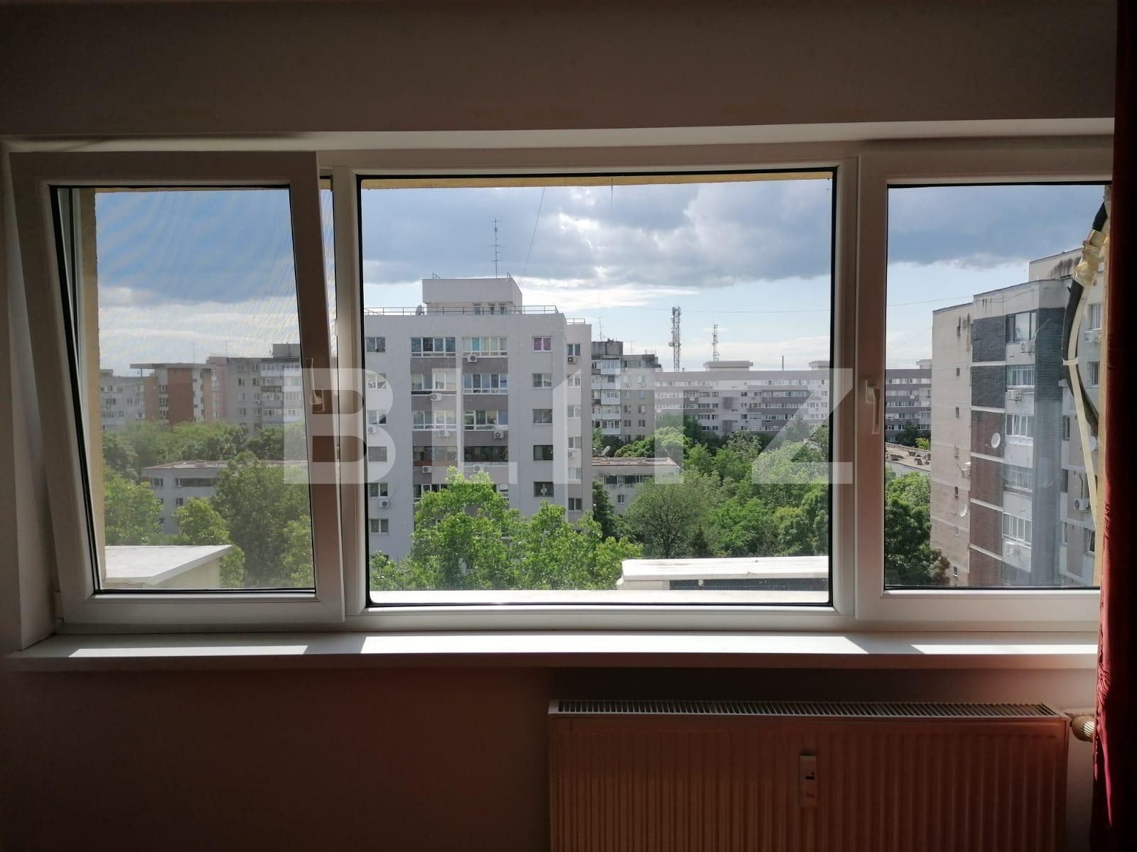 Apartament de vânzare 2 camere Drumul Taberei - 67022AV | BLITZ București | Poza7