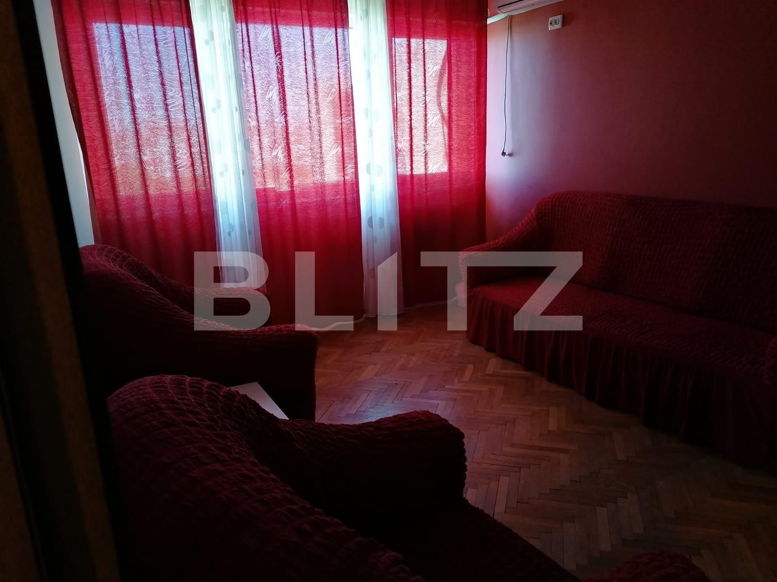 Apartament de vânzare 2 camere Drumul Taberei - 67022AV | BLITZ București | Poza2
