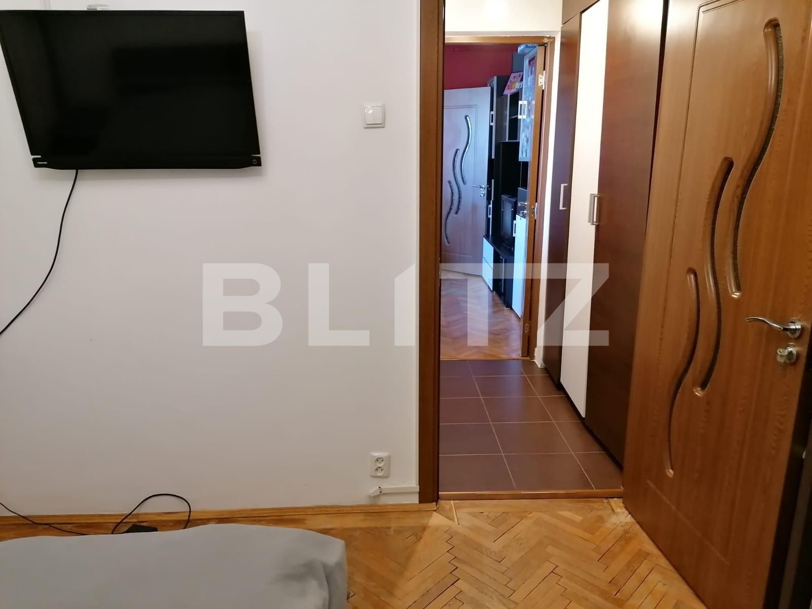 Apartament de vânzare 2 camere Drumul Taberei - 67022AV | BLITZ București | Poza5