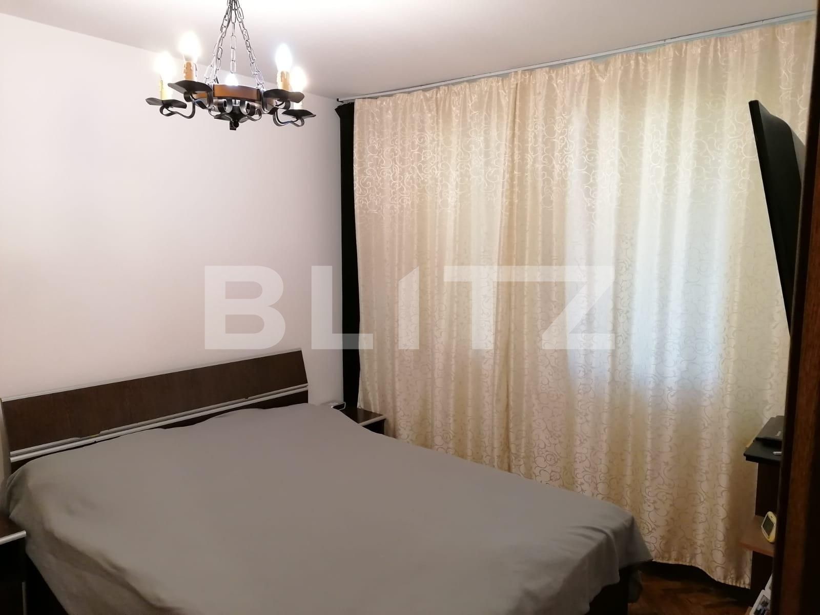 Apartament de vânzare 2 camere Drumul Taberei - 67022AV | BLITZ București | Poza4