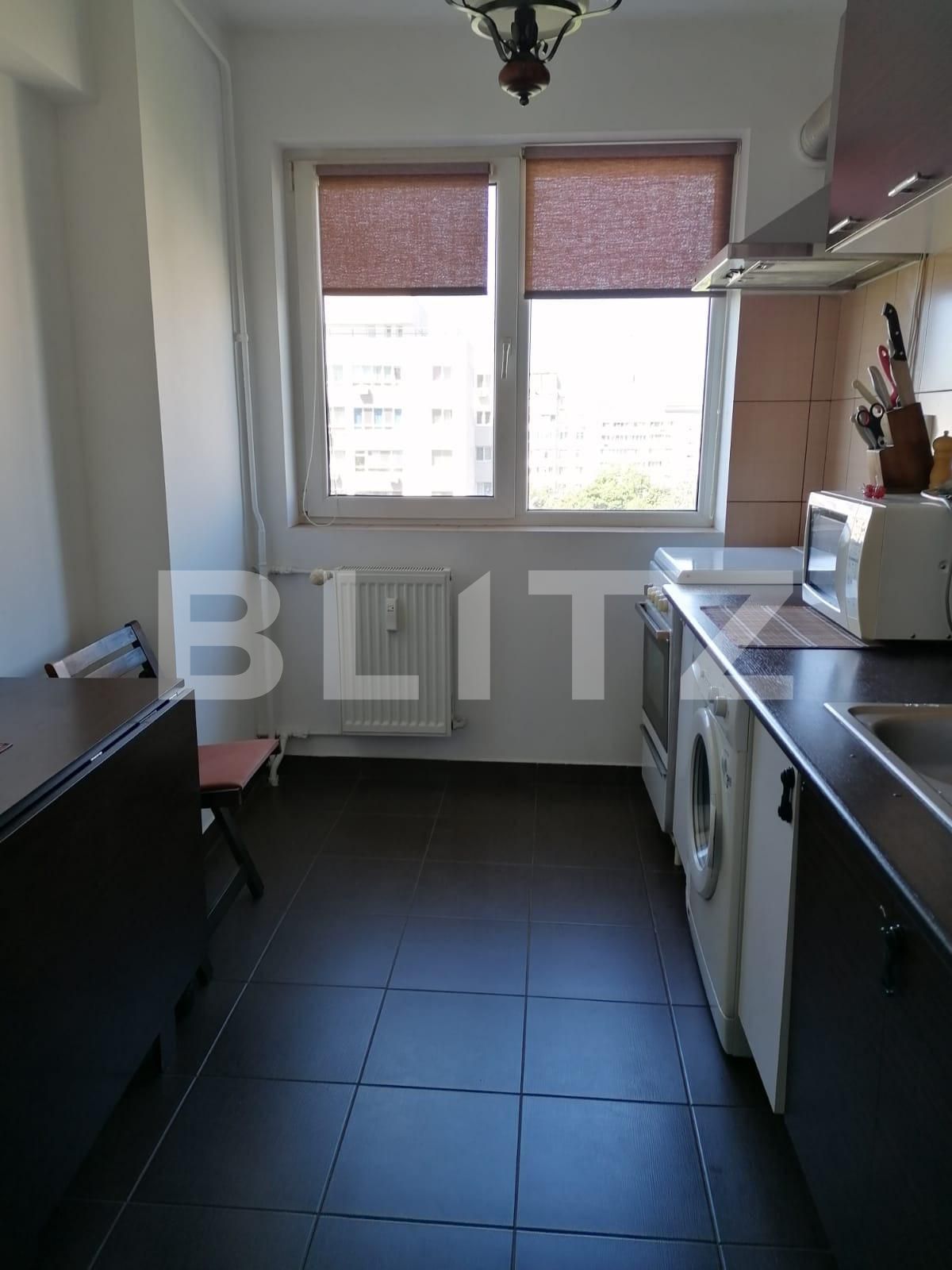 Apartament de vânzare 2 camere Drumul Taberei - 67022AV | BLITZ București | Poza3