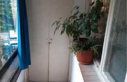 Apartament de 3 camere, 61 mp, in zona Liceul Eugen Lovinescu