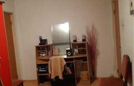 Apartament de 3 camere, 61 mp, in zona Liceul Eugen Lovinescu