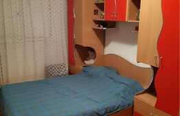 Apartament de 3 camere, 61 mp, in zona Liceul Eugen Lovinescu