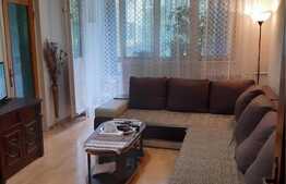Apartament de 3 camere, 61 mp, in zona Liceul Eugen Lovinescu