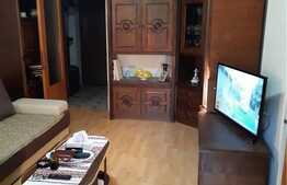 Apartament de 3 camere, 61 mp, in zona Liceul Eugen Lovinescu