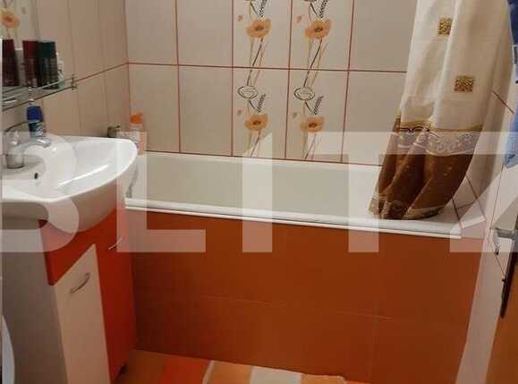 Apartament de vânzare 3 camere Drumul Taberei - 67023AV | BLITZ București | Poza6