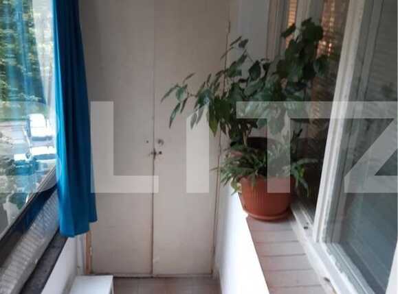 Apartament de vânzare 3 camere Drumul Taberei - 67023AV | BLITZ București | Poza7