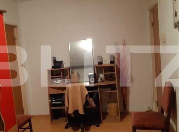 Apartament de vânzare 3 camere Drumul Taberei - 67023AV | BLITZ București | Poza3