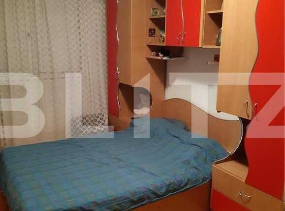 Apartament de vânzare 3 camere Drumul Taberei - 67023AV | BLITZ București | Poza4
