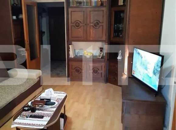 Apartament de vânzare 3 camere Drumul Taberei - 67023AV | BLITZ București | Poza2