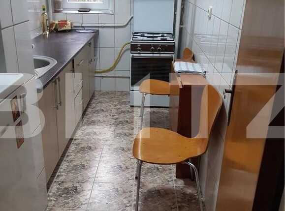 Apartament de vânzare 3 camere Drumul Taberei - 67023AV | BLITZ București | Poza5