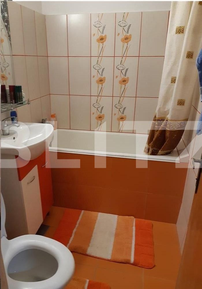 Apartament de vânzare 3 camere Drumul Taberei - 67023AV | BLITZ București | Poza6
