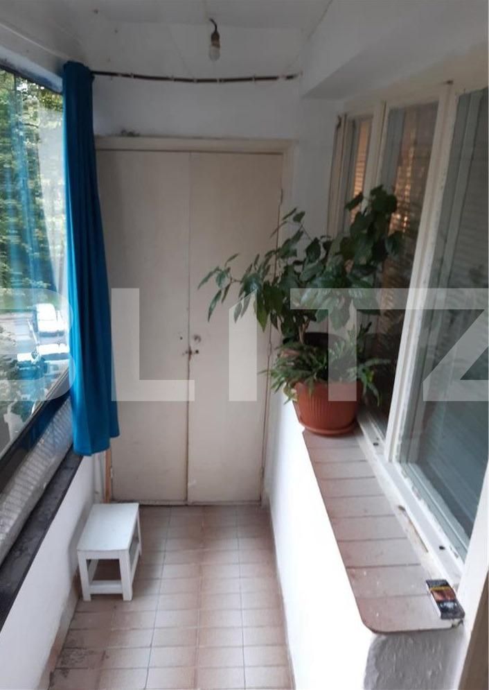 Apartament de vânzare 3 camere Drumul Taberei - 67023AV | BLITZ București | Poza7