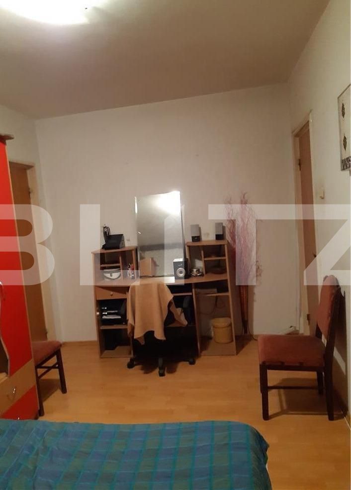 Apartament de vânzare 3 camere Drumul Taberei - 67023AV | BLITZ București | Poza3
