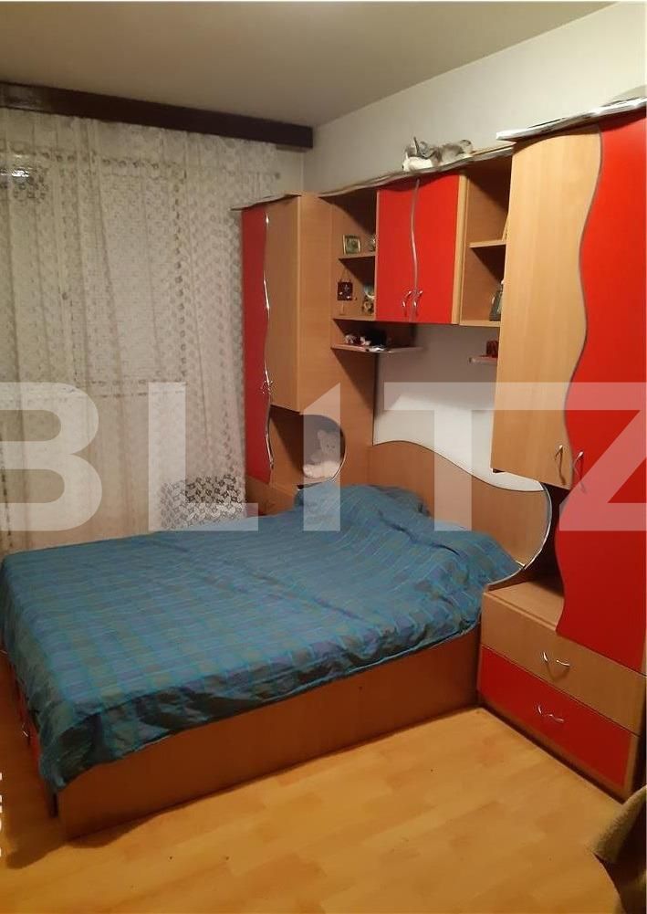Apartament de vânzare 3 camere Drumul Taberei - 67023AV | BLITZ București | Poza4