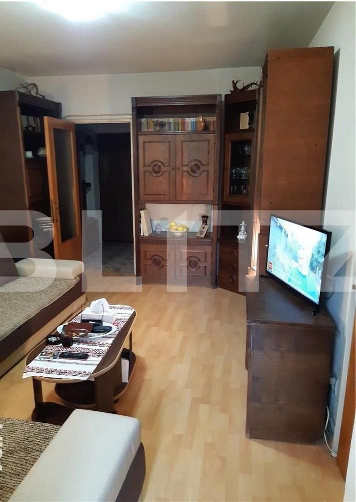Apartament de vânzare 3 camere Drumul Taberei - 67023AV | BLITZ București | Poza2
