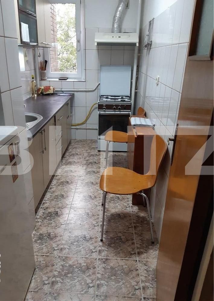 Apartament de vânzare 3 camere Drumul Taberei - 67023AV | BLITZ București | Poza5