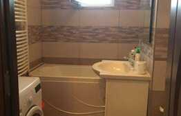 Apartament de 3 camere, decomandat, 70 mp, zona Romancierilor