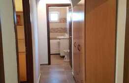 Apartament de 3 camere, decomandat, 70 mp, zona Romancierilor