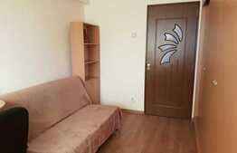 Apartament de 3 camere, decomandat, 70 mp, zona Romancierilor