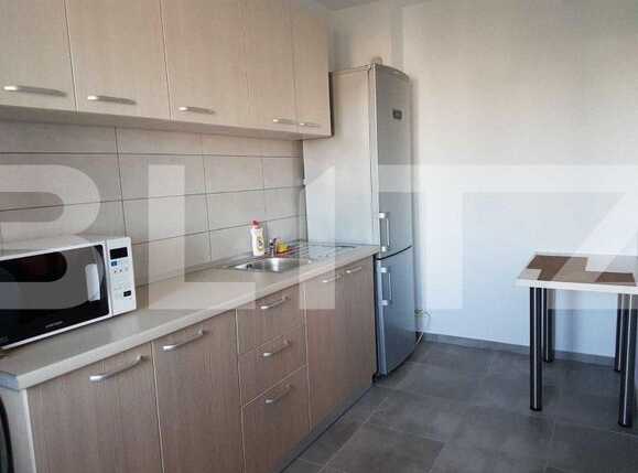 Apartament de vânzare 3 camere Drumul Taberei - 67030AV | BLITZ București | Poza7