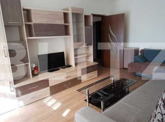 Apartament de vânzare 3 camere Drumul Taberei - 67030AV | BLITZ București | Poza1