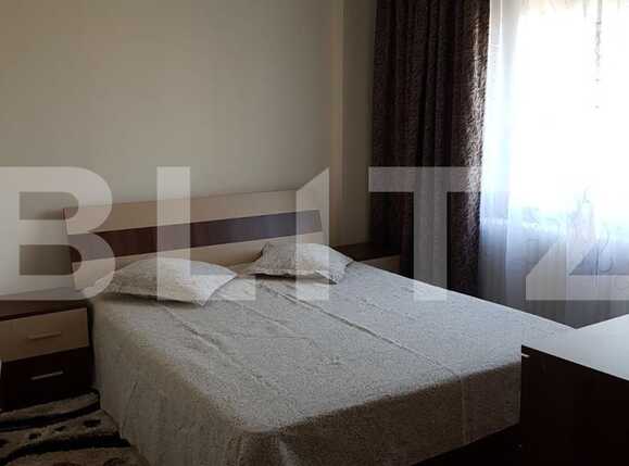 Apartament de vânzare 3 camere Drumul Taberei - 67030AV | BLITZ București | Poza5