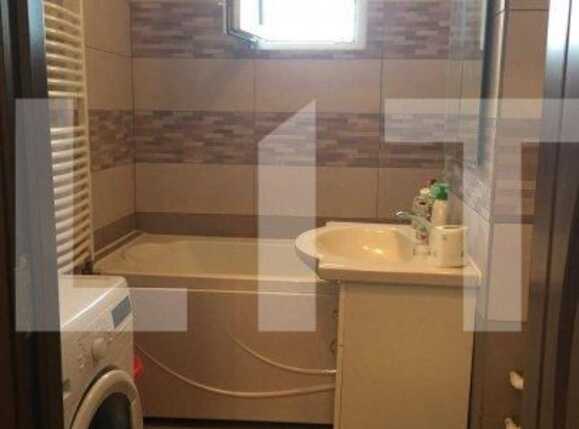 Apartament de vânzare 3 camere Drumul Taberei - 67030AV | BLITZ București | Poza8