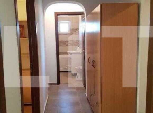 Apartament de vânzare 3 camere Drumul Taberei - 67030AV | BLITZ București | Poza2