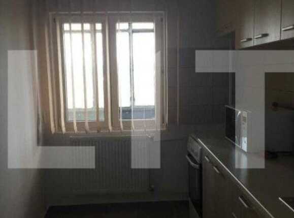 Apartament de vânzare 3 camere Drumul Taberei - 67030AV | BLITZ București | Poza6