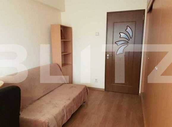 Apartament de vânzare 3 camere Drumul Taberei - 67030AV | BLITZ București | Poza3