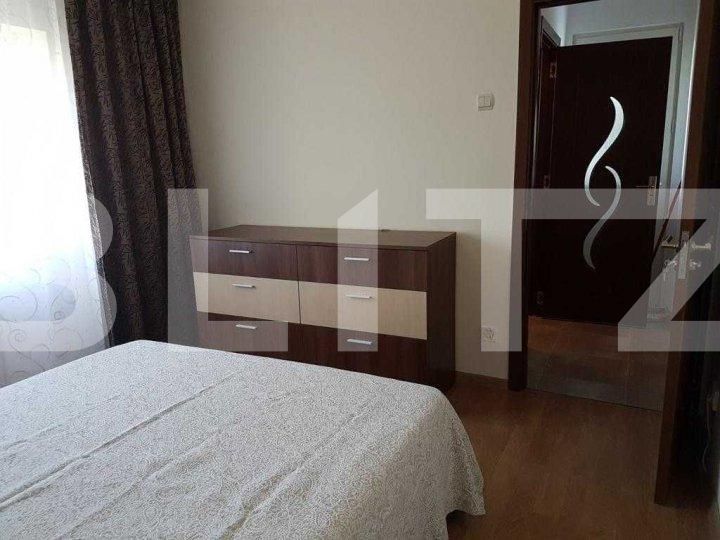 Apartament de vânzare 3 camere Drumul Taberei - 67030AV | BLITZ București | Poza4