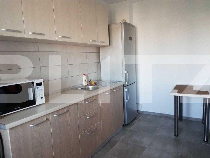 Apartament de vânzare 3 camere Drumul Taberei - 67030AV | BLITZ București | Poza7