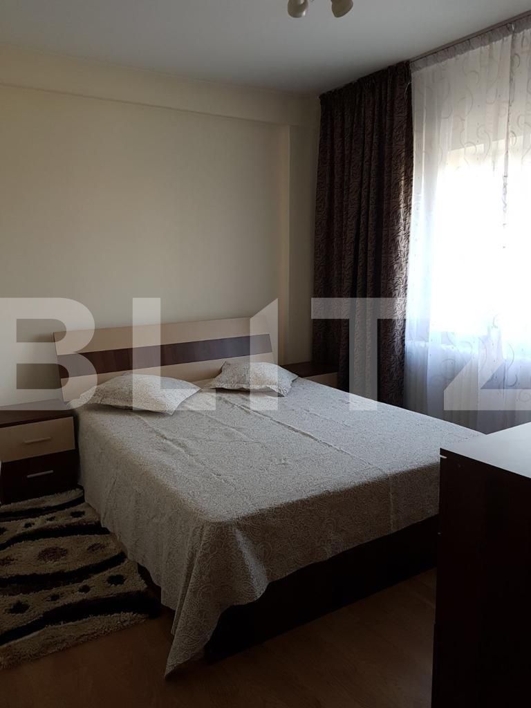 Apartament de vânzare 3 camere Drumul Taberei - 67030AV | BLITZ București | Poza5