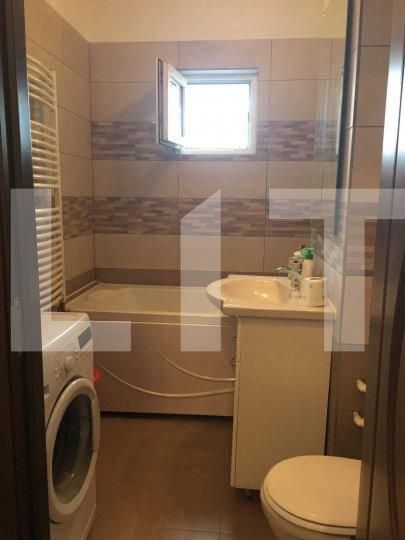 Apartament de vânzare 3 camere Drumul Taberei - 67030AV | BLITZ București | Poza8
