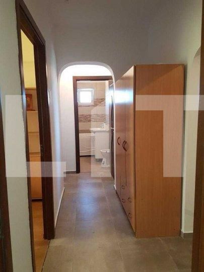 Apartament de vânzare 3 camere Drumul Taberei - 67030AV | BLITZ București | Poza2