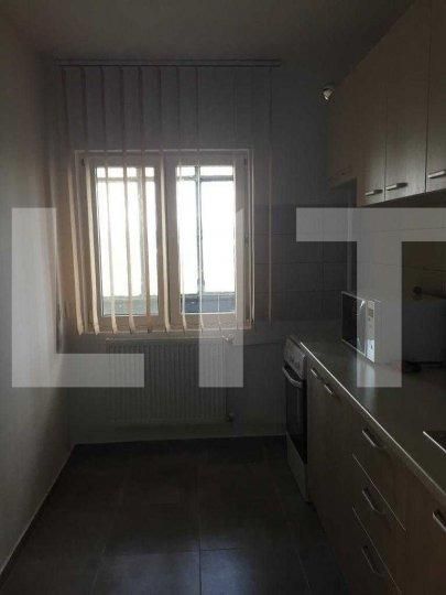 Apartament de vânzare 3 camere Drumul Taberei - 67030AV | BLITZ București | Poza6